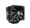 Tản nhiệt khí CPU ID-Cooling SE-207-XT ADVANCED