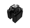 Tản nhiệt khí CPU ID-Cooling SE-207-XT ADVANCED