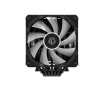 Tản nhiệt khí CPU ID-Cooling SE-207-XT ARGB