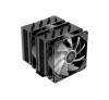 Tản nhiệt khí CPU ID-Cooling SE-207-XT ARGB