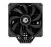 Tản nhiệt khí CPU ID-Cooling SE-207-XT Black Air Cooling