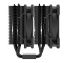 Tản nhiệt khí CPU ID-Cooling SE-207-XT Black Air Cooling
