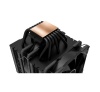 Tản nhiệt khí CPU ID-Cooling SE-207-XT Black Air Cooling