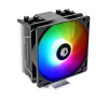 Tản nhiệt khí CPU ID-Cooling SE-214-XT ARGB 