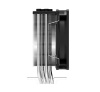 Tản nhiệt khí CPU ID-Cooling SE-214-XT ARGB 