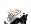 Tản nhiệt khí CPU ID-Cooling SE-214-XT ARGB 