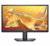 MÀN HÌNH LCD DELL SE2225HM