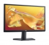 MÀN HÌNH LCD DELL SE2225HM