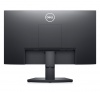 MÀN HÌNH LCD DELL SE2225HM