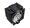 Tản nhiệt khí CPU ID-Cooling SE-226-XT ARGB
