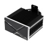 Tản nhiệt khí CPU ID-Cooling SE-234-ARGB v2