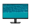 MÀN HÌNH LCD DELL SE2426H