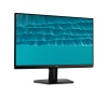MÀN HÌNH LCD DELL SE2426H