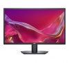 MÀN HÌNH LCD DELL SE2725H