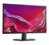 MÀN HÌNH LCD DELL SE2725H