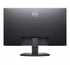 MÀN HÌNH LCD DELL SE2725H