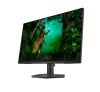 MÀN HÌNH LCD DELL SE2725HG