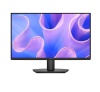 MÀN HÌNH LCD DELL SE2725HM