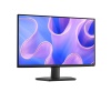 MÀN HÌNH LCD DELL SE2725HM
