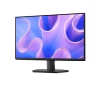 MÀN HÌNH LCD DELL SE2725HM
