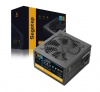 Nguồn Segotep BN750W SG-750B