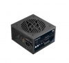 Nguồn Segotep U5 500W SG-D600A