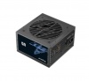 Nguồn Segotep U5 500W SG-D600A