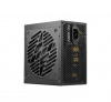 Nguồn Segotep U5 500W SG-D600A