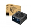 Nguồn Segotep U5 500W SG-D600A