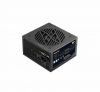 Nguồn Segotep U6+ 650W SG-D750A