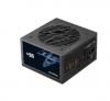 Nguồn Segotep U6+ 650W SG-D750A