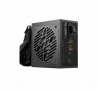 Nguồn Segotep U6+ 650W SG-D750A