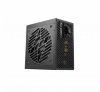 Nguồn Segotep U6+ 650W SG-D750A