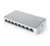Switch TP-Link TL-SF1008D 8 port