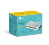 Switch TP-Link TL-SF1008D 8 port