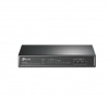 Switch PoE TP-Link TL-SF1008P