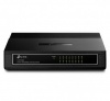 Switch TP-Link TL-SF1016D 16 port