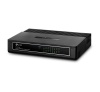 Switch TP-Link TL-SF1016D 16 port