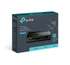 Switch TP-Link TL-SF1016D 16 port