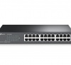 Switch TP-Link TL-SF1024D 24 port
