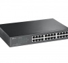 Switch TP-Link TL-SF1024D 24 port
