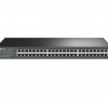 Switch TP-Link TL-SF1048 48 port