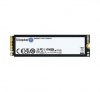 SSD Kingston 1TB M.2 2280 PCIe Gen 5x4 Fury Renegade G5 SFYR2S/1T0 