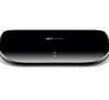 Switch TP-Link TL-SG1005D 5 port Gigabit
