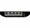 Switch TP-Link TL-SG1005D 5 port Gigabit