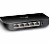 Switch TP-Link TL-SG1005D 5 port Gigabit