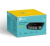 Switch TP-Link TL-SG1005D 5 port Gigabit