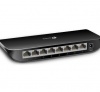 Switch TP-Link TL-SG1008D 8 port Gigabit