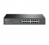 Switch TP-Link TL-SG1016DE 16 port Gigabit
