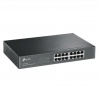 Switch TP-Link TL-SG1016DE 16 port Gigabit